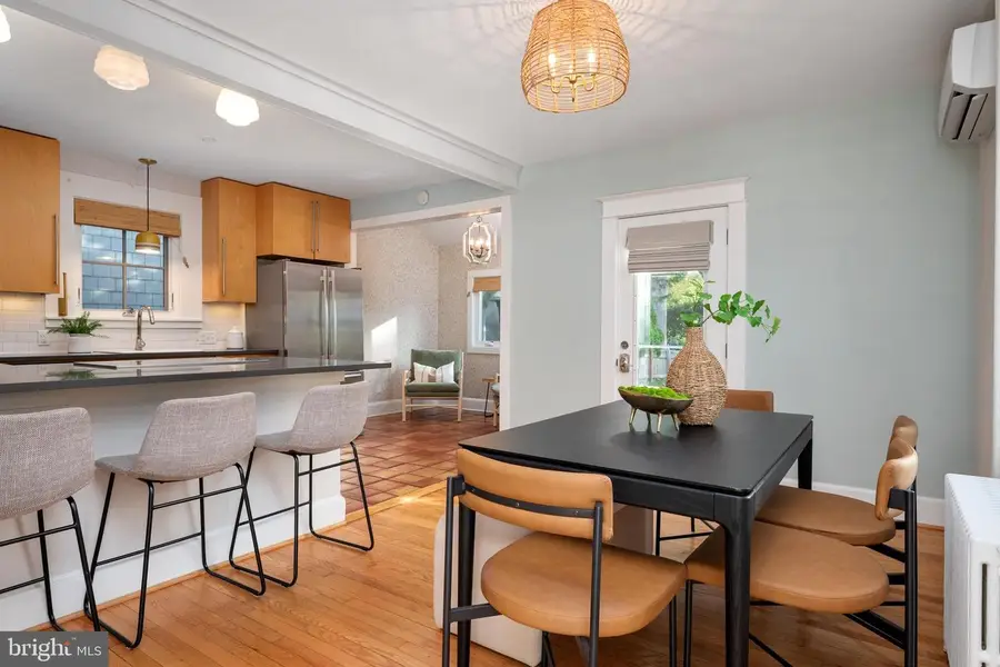 98 Monticello Ave, Annapolis, MD 21401 - #3