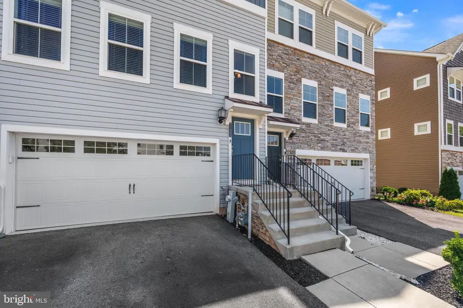 7123 Yamhill Way, Glen Burnie, MD 21060 - #2