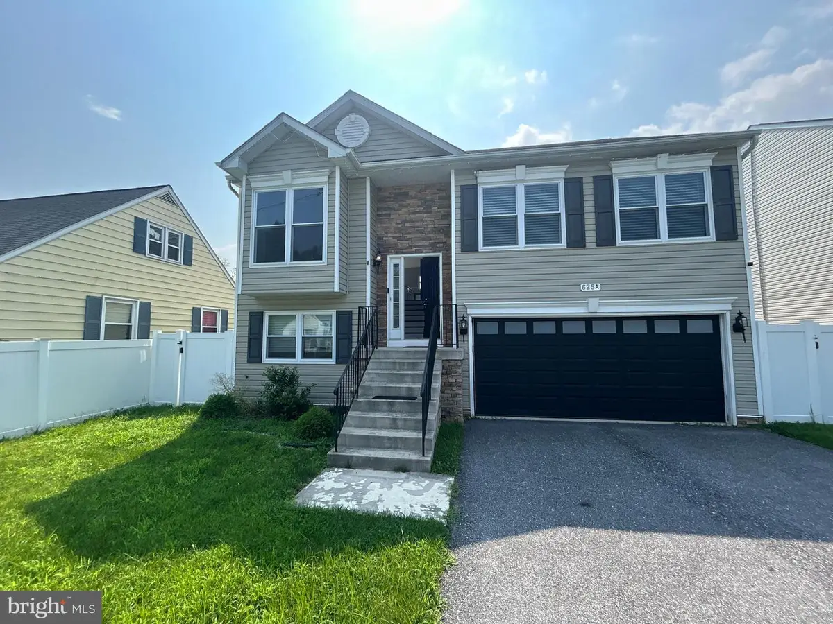 625-a Fernhill Rd, Clearwater Beach, MD 21226 - #1