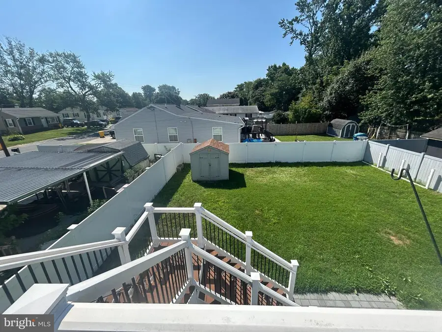 625-a Fernhill Rd, Clearwater Beach, MD 21226 - #2