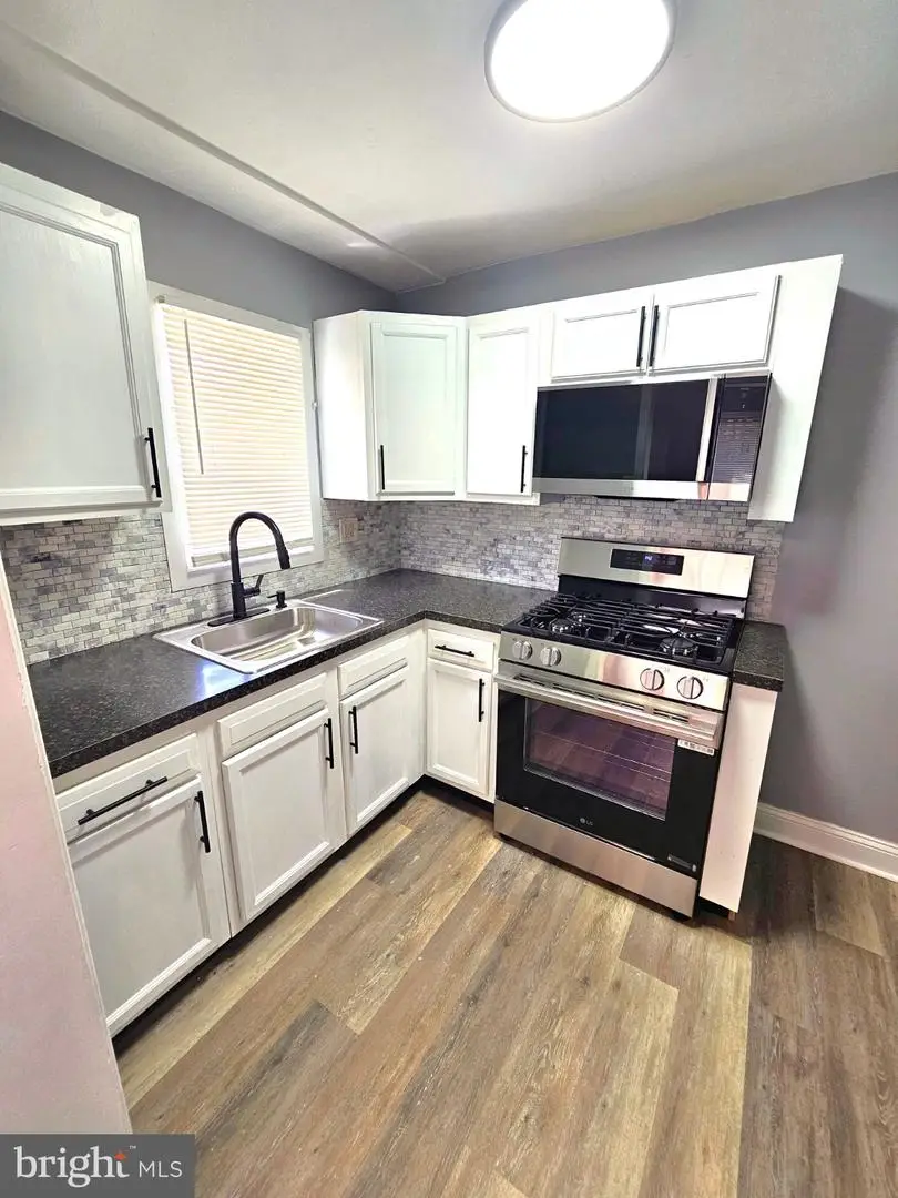 5324 Wasena Ave, Baltimore, MD 21225 - #3