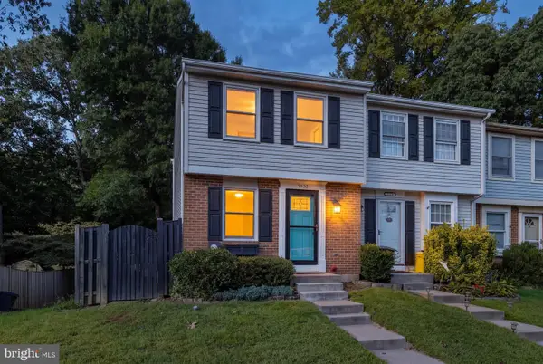 7930 Sutherland Ct, PASADENA, MD 21122
