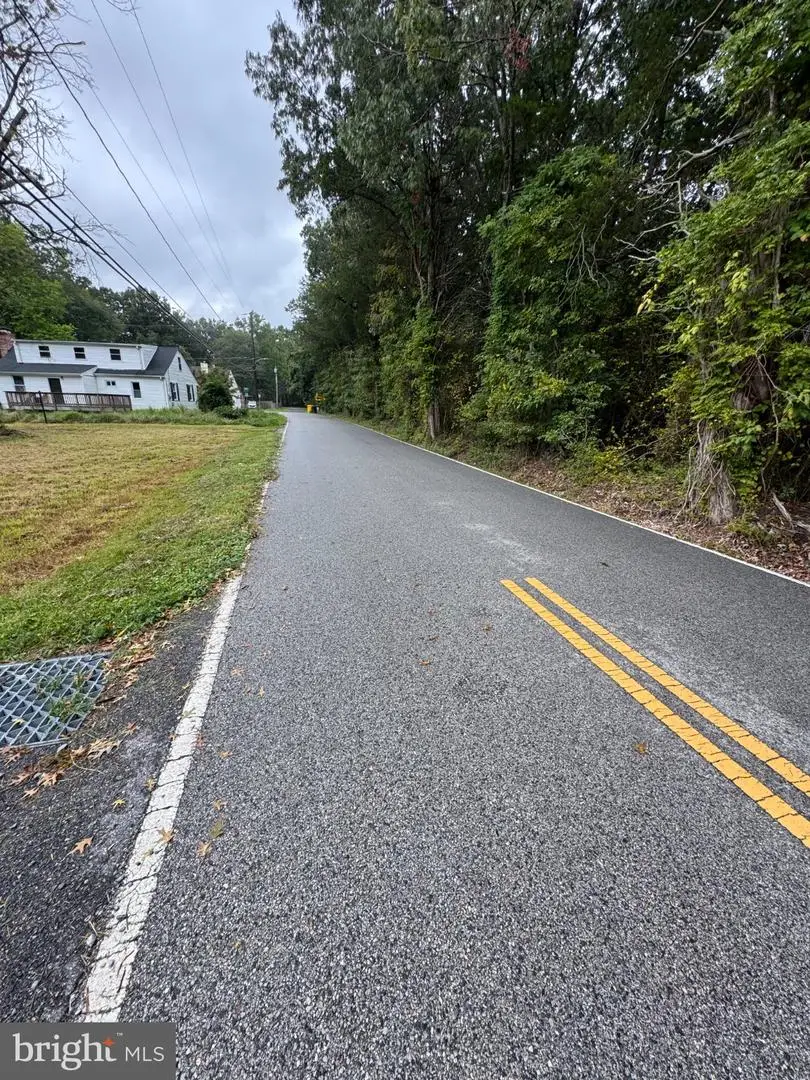 797 Masons Beach Rd, Deale, MD 20751 - #3