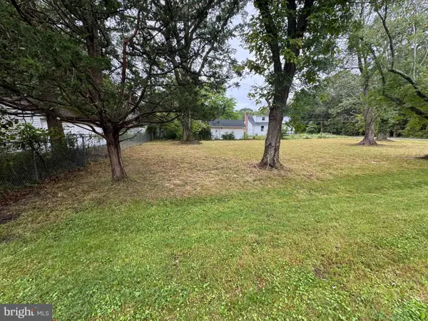 799 Masons Beach Rd, DEALE, MD 20751