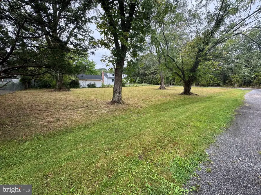 799 Masons Beach Rd, Deale, MD 20751 - #3