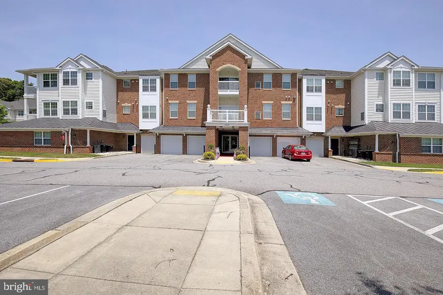 1403 Wigeon Way #302, Gambrills, MD 21054 - #3