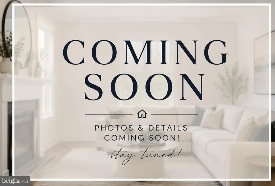 7882 Twin Ridge Dr, Glen Burnie, MD 21061 - #2