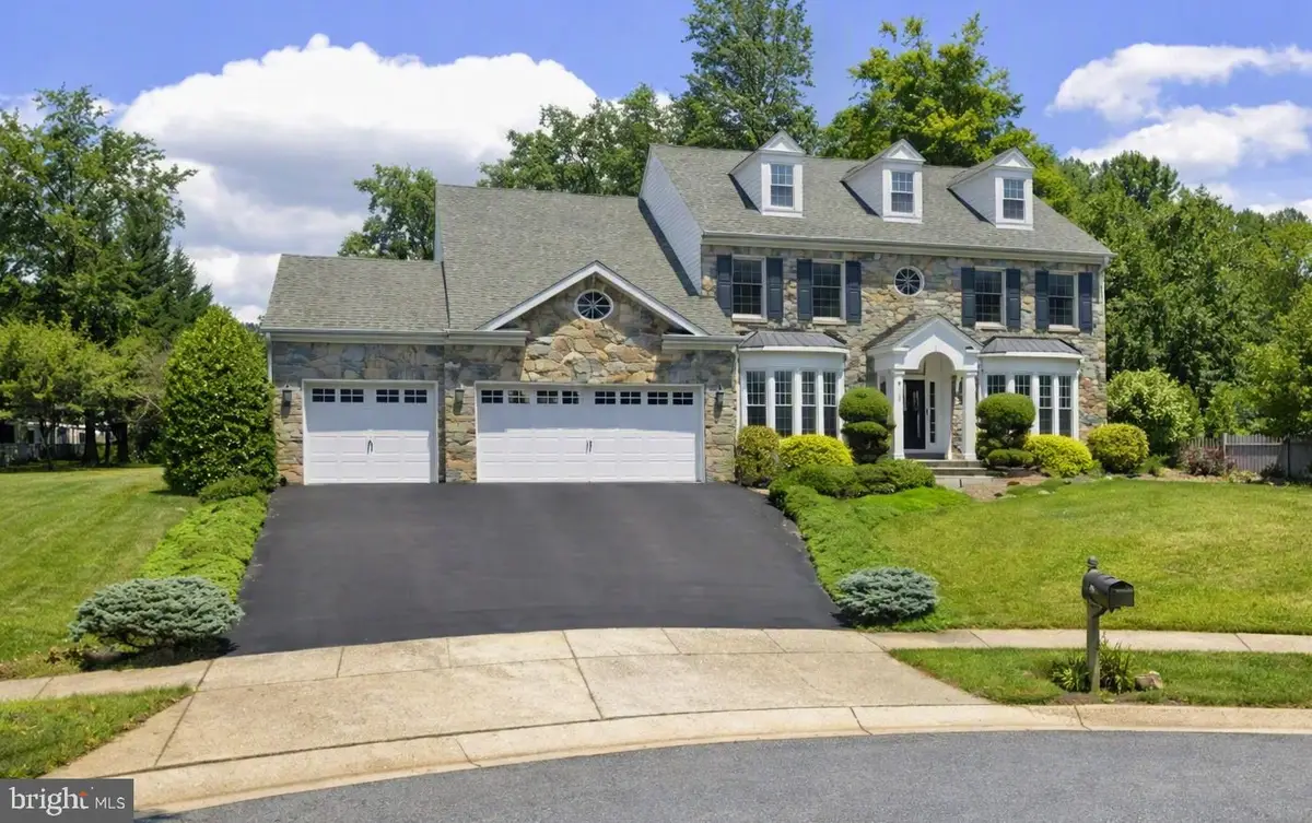912 Plattner Ct, Annapolis, MD 21401 - #1