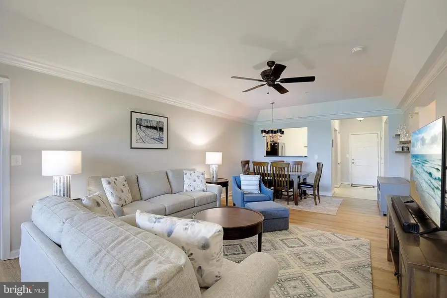 8600 Roaming Ridge Way #404, Odenton, MD 21113 - #3