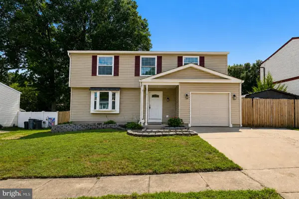 1475 Mordor Ln, HANOVER, MD 21076