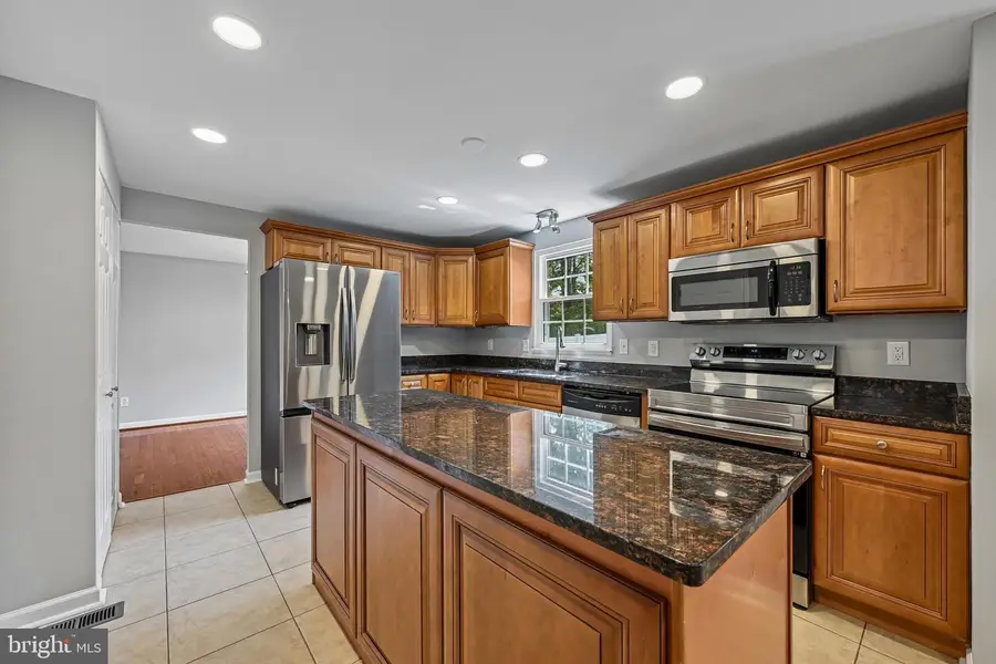 1475 Mordor Ln, Hanover, MD 21076 - #3