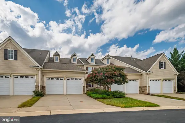 7662 Porcelain Tile Ct, ODENTON, MD 21113
