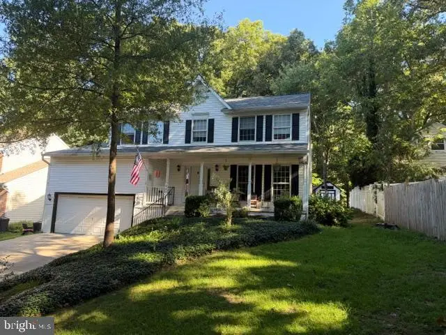 6203 Groveland Rd, Linthicum Heights, MD 21090 - #1