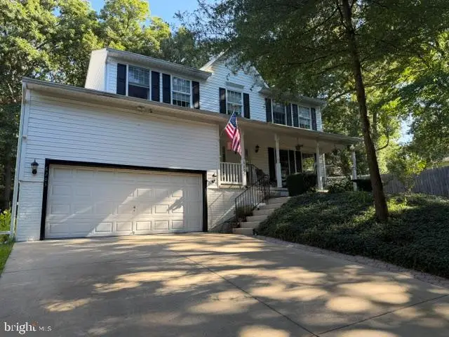 6203 Groveland Rd, Linthicum Heights, MD 21090 - #2