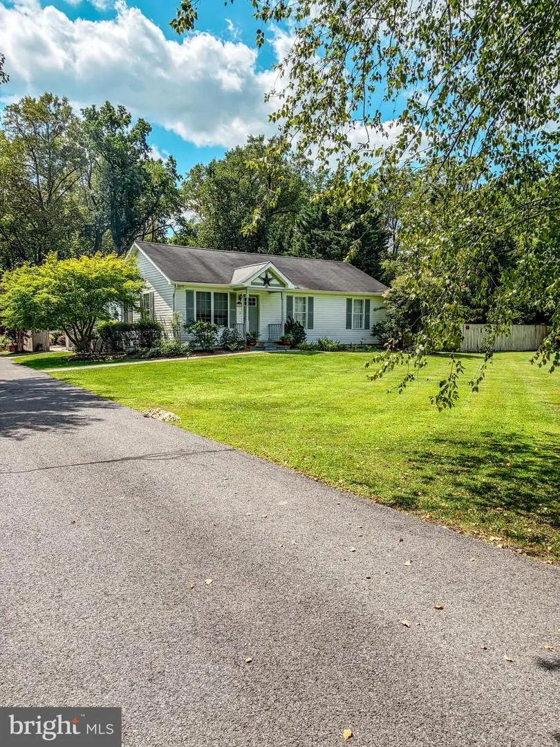 1197 Carrs Rd, Annapolis, MD 21409 - #2