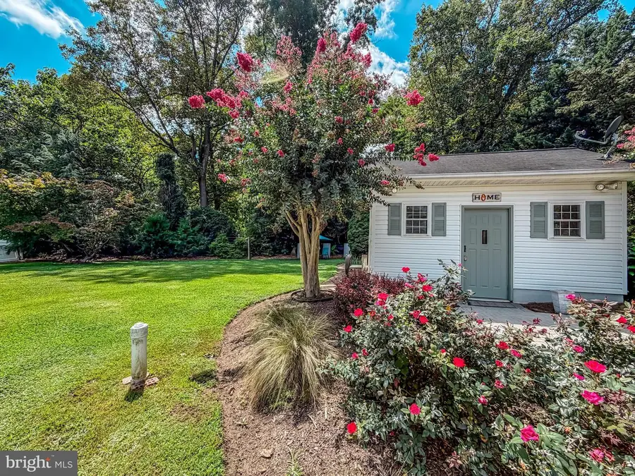 1197 Carrs Rd, Annapolis, MD 21409 - #3