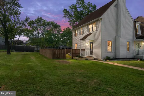 7651 Beth Noelle Ct, PASADENA, MD 21122