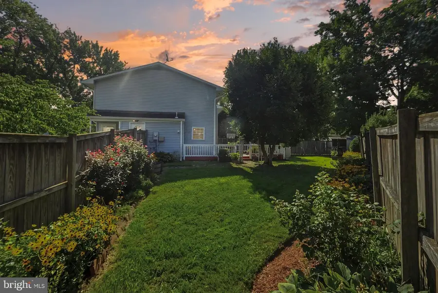 463 Man-o-war Ct, Annapolis, MD 21409 - #3