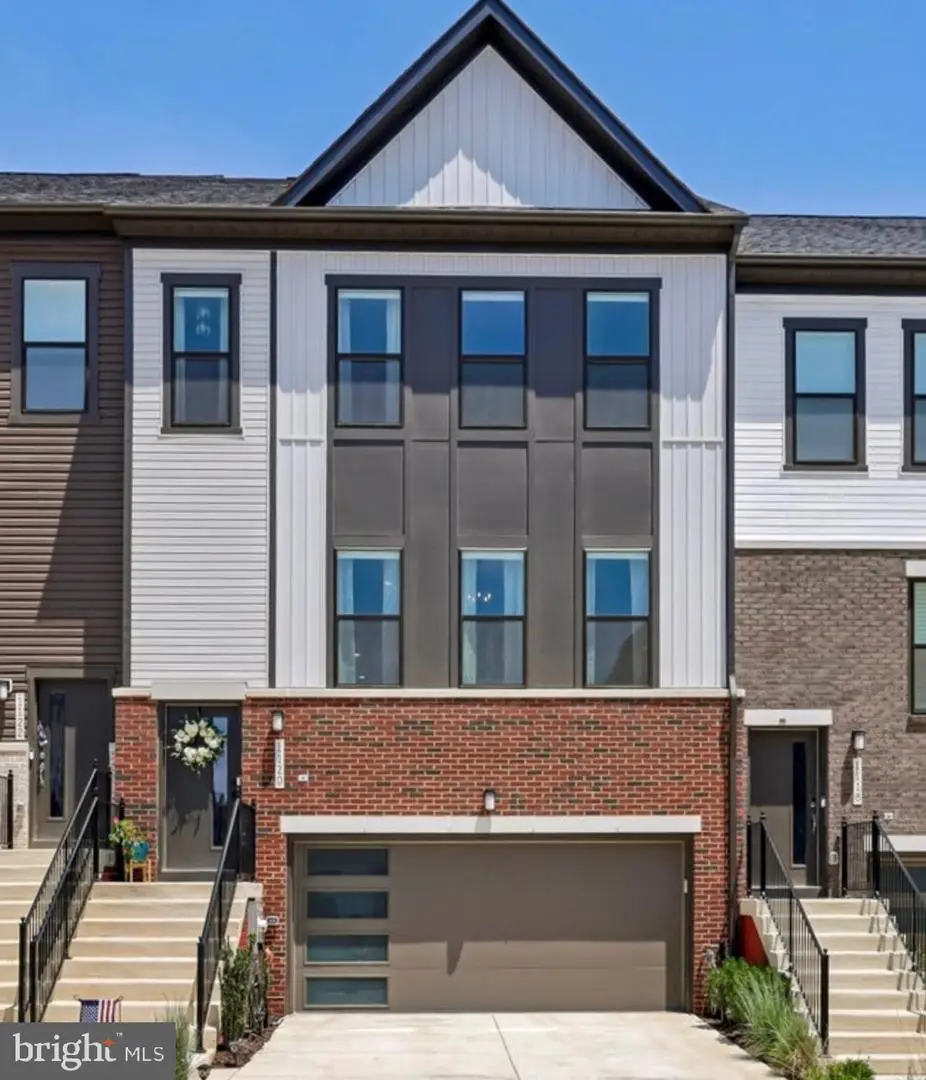 1120 Crested Wood Dr, Laurel, MD 20724 - #1