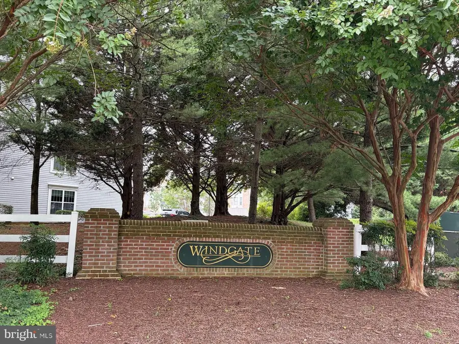 2052 Quaker Way #5, Annapolis, MD 21401 - #3