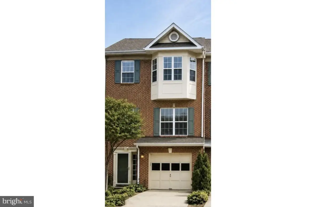 1320 Breckenridge Cir, Riva, MD 21140 - #1