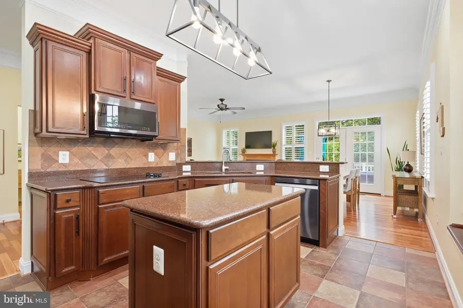 216 Saltgrass Dr, Glen Burnie, MD 21060 - #3