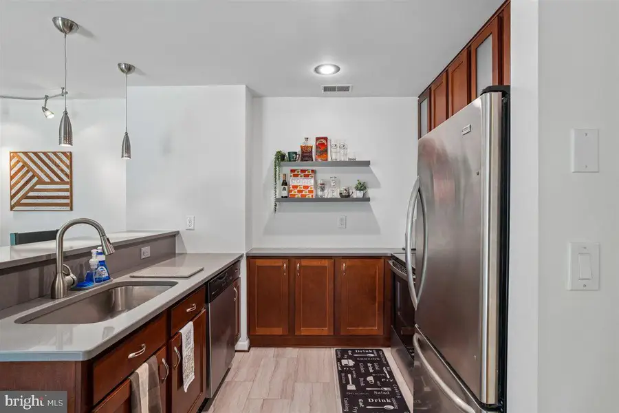 10 Hearthstone Ct #b, Annapolis, MD 21403 - #3