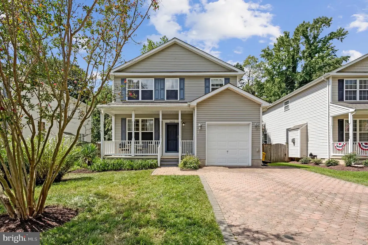 3602 2nd Ave, Edgewater, MD 21037 - #1