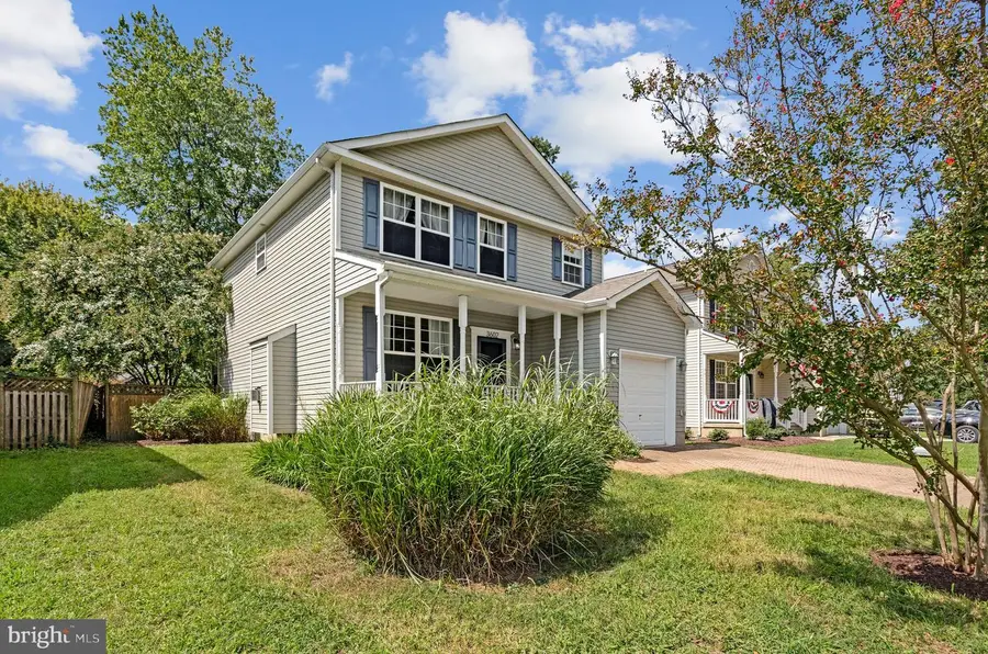 3602 2nd Ave, Edgewater, MD 21037 - #2