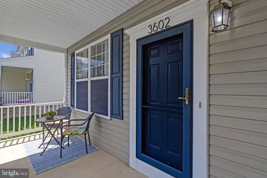 3602 2nd Ave, Edgewater, MD 21037 - #3