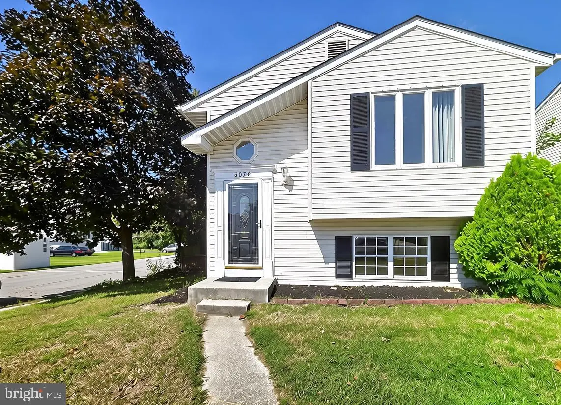 8074 Mayer Ave, Pasadena, MD 21122 - #1