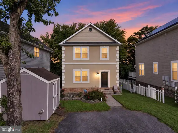 1214 Riverside Dr, BALTIMORE, MD 21226