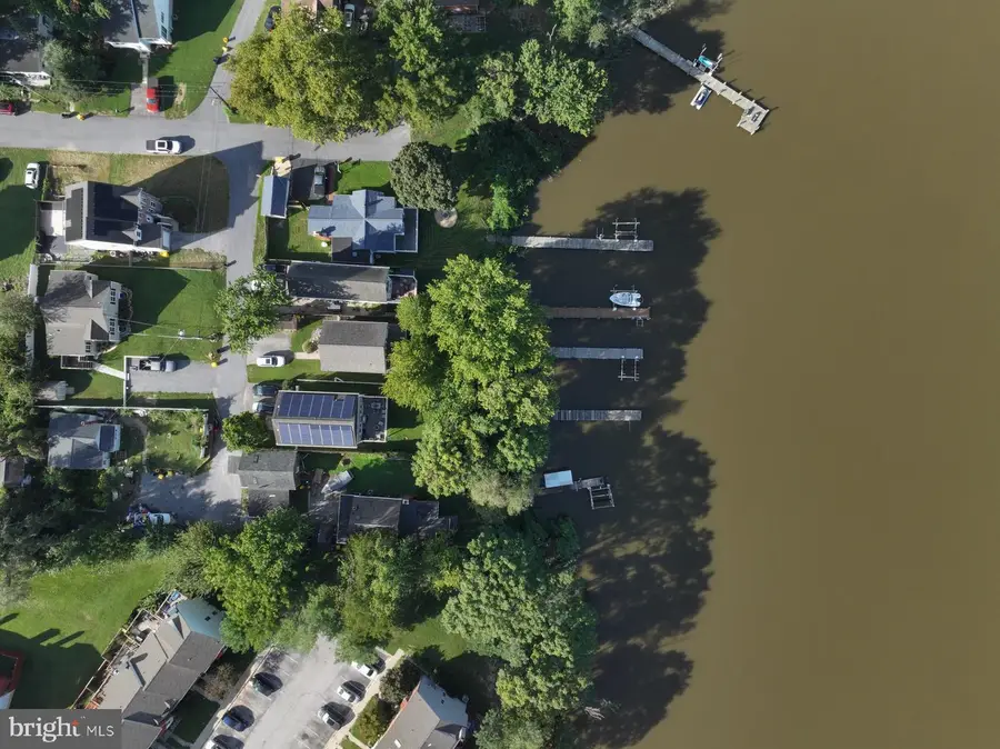 1214 Riverside Dr, Orchard Beach, MD 21226 - #2