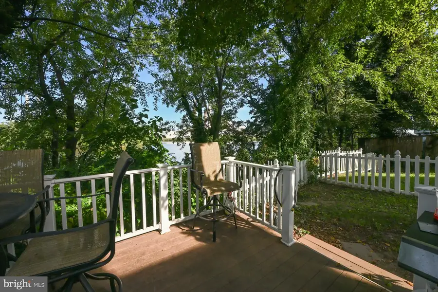 1214 Riverside Dr, Orchard Beach, MD 21226 - #3