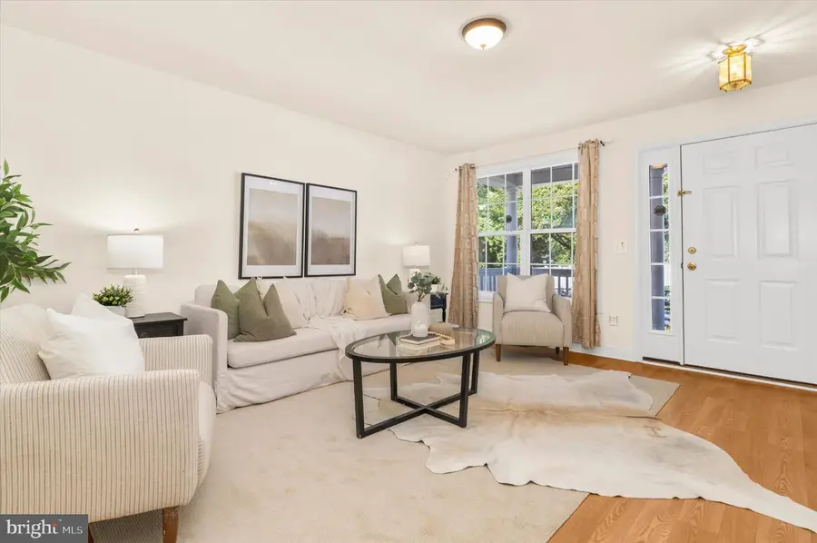 909 8th St, Pasadena, MD 21122 - #2