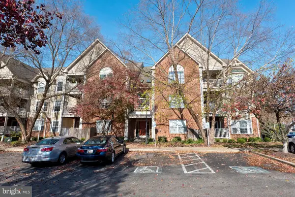 633 Admiral Dr #107, ANNAPOLIS, MD 21401