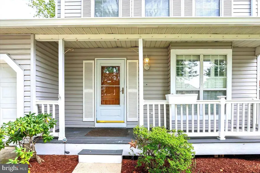 7907 Leeds Dr, Pasadena, MD 21122 - #3