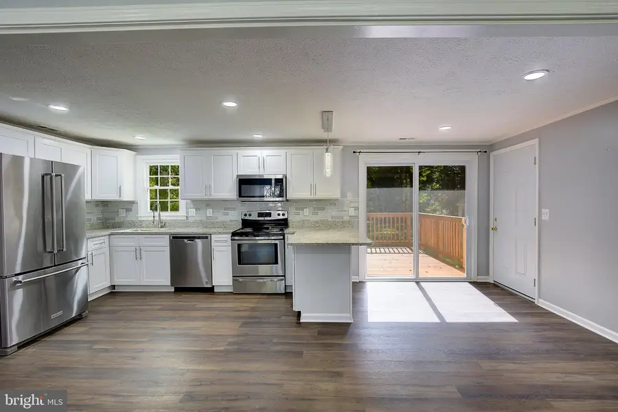 1437 Cedarhurst Rd, Shady Side, MD 20764 - #2
