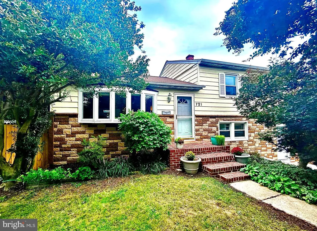 721 Mayo Rd, Glen Burnie, MD 21061 - #1