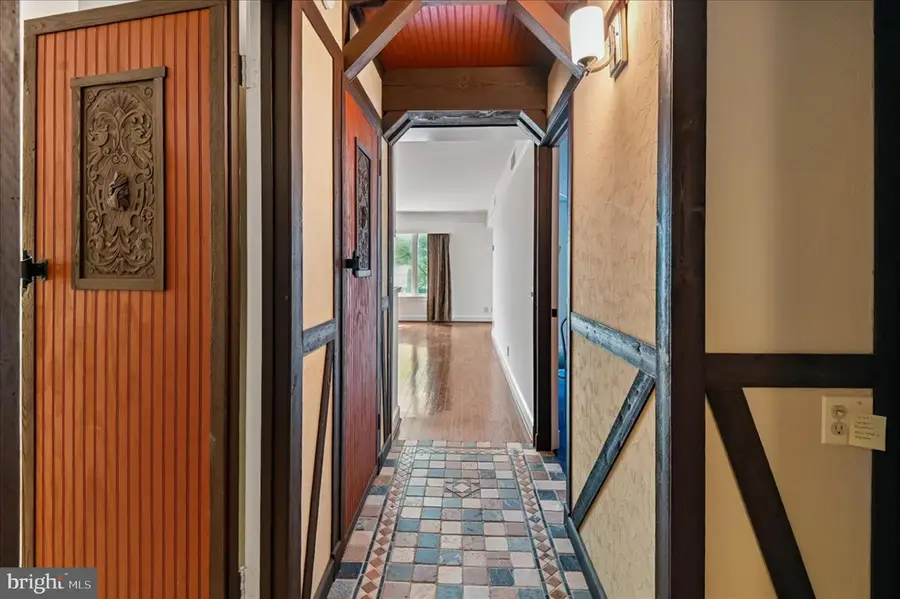 100 Severn Ave #303, Annapolis, MD 21403 - #2