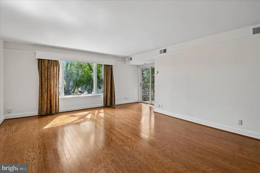100 Severn Ave #303, Annapolis, MD 21403 - #3