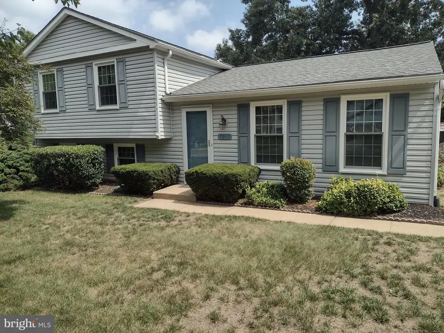 7917 Royal Mint Pl, Pasadena, MD 21122 - #2