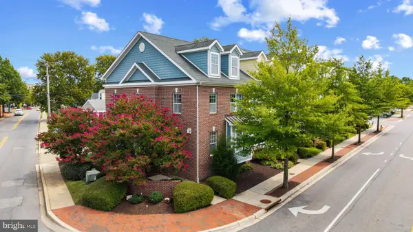 101 Carraway Ln, ANNAPOLIS, MD 21401