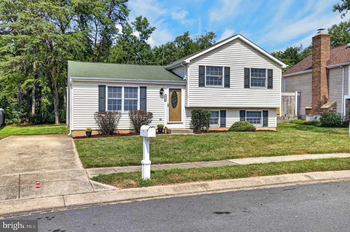 7714 Siden Dr, Hanover, MD 21076 - #1