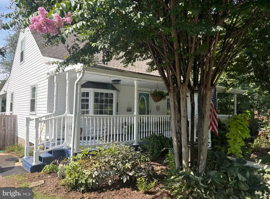 829 Clifton Ave, Arnold, MD 21012 - #2