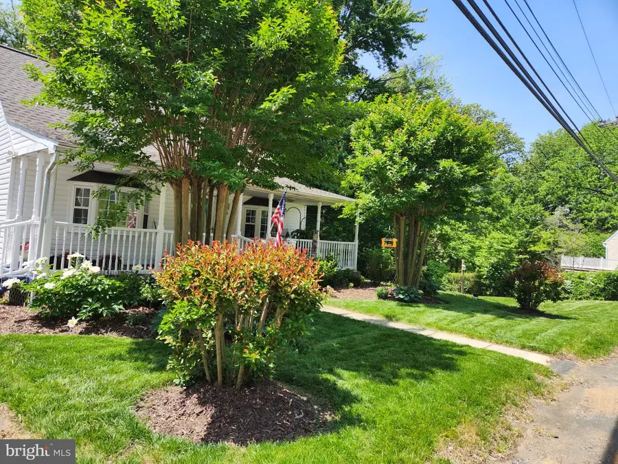 829 Clifton Ave, Arnold, MD 21012 - #3