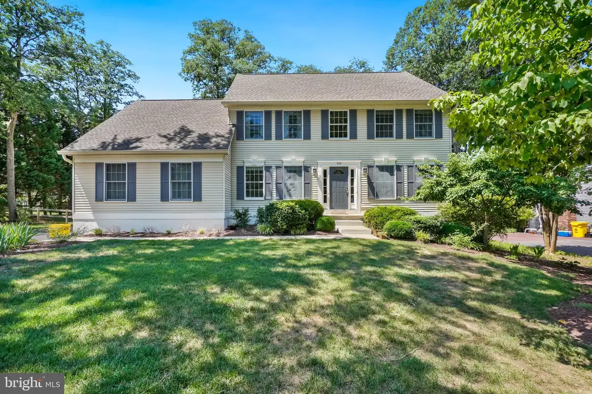 Address Withheld By Seller, Arnold, MD 21012 - #1