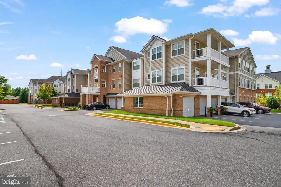 1409 Wigeon Way #304, Gambrills, MD 21054 - #2