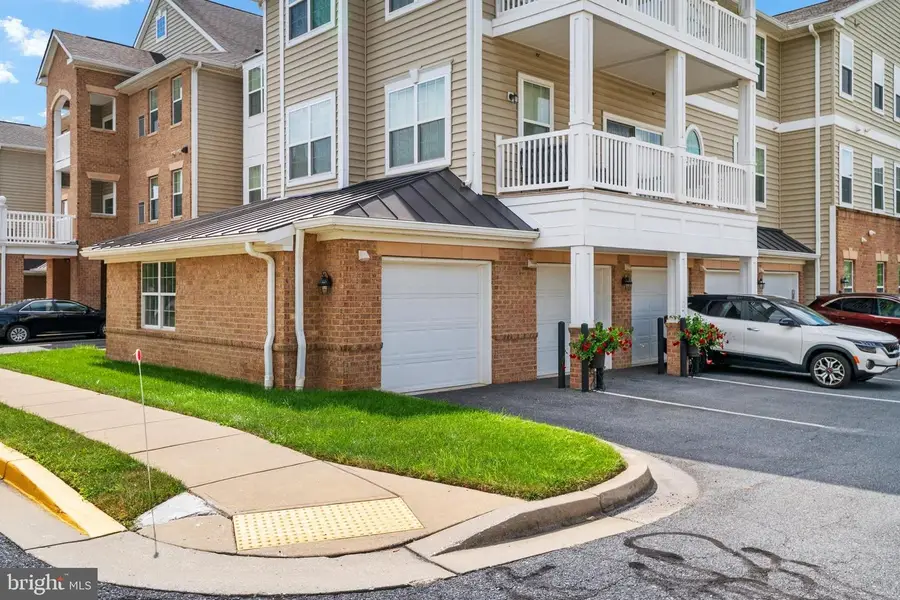 1409 Wigeon Way #304, Gambrills, MD 21054 - #3