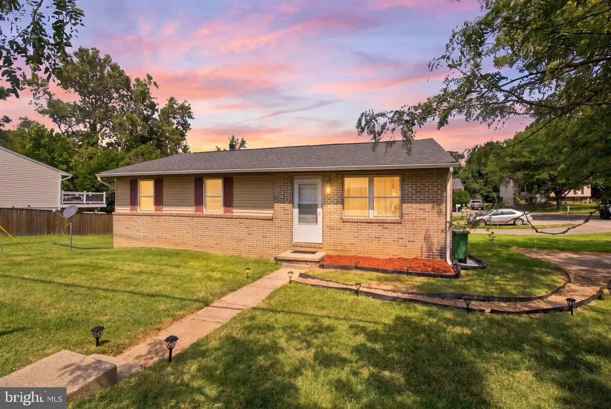 940 Hammonds Ln, Brooklyn, MD 21225 - #1
